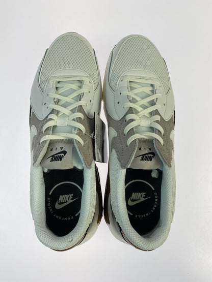 【未使用品】【メンズ】 NIKE ナイキ FZ5486-102 AIR MAX EXCEE 靴 シューズ スニーカー 160-260517-AS-2-min サイズ：26.5cm カラー：SUMMIT WHITE 万代Net店