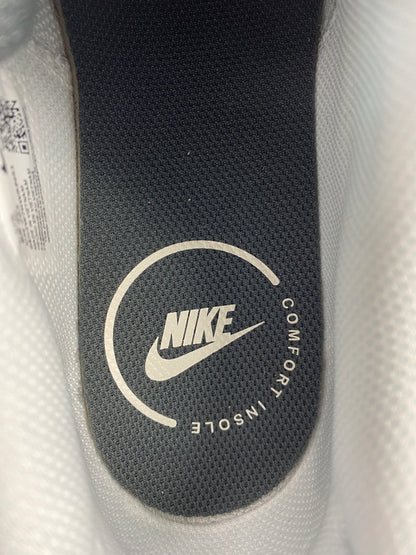 【未使用品】【メンズ】 NIKE ナイキ FZ5486-102 AIR MAX EXCEE 靴 シューズ スニーカー 160-260517-AS-2-min サイズ：26.5cm カラー：SUMMIT WHITE 万代Net店