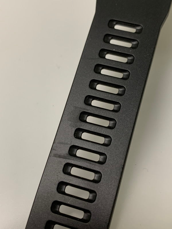【中古美品】【メンズ/レディース】 CASIO カシオ G-SHOCK GA-2200M-1ADR GA-2200M-1ADR ジーショック 2200シリーズ 海外モデル アナデジ クォーツ腕時計 196-260715-yn-39-min カラー：ブラック 万代Net店
