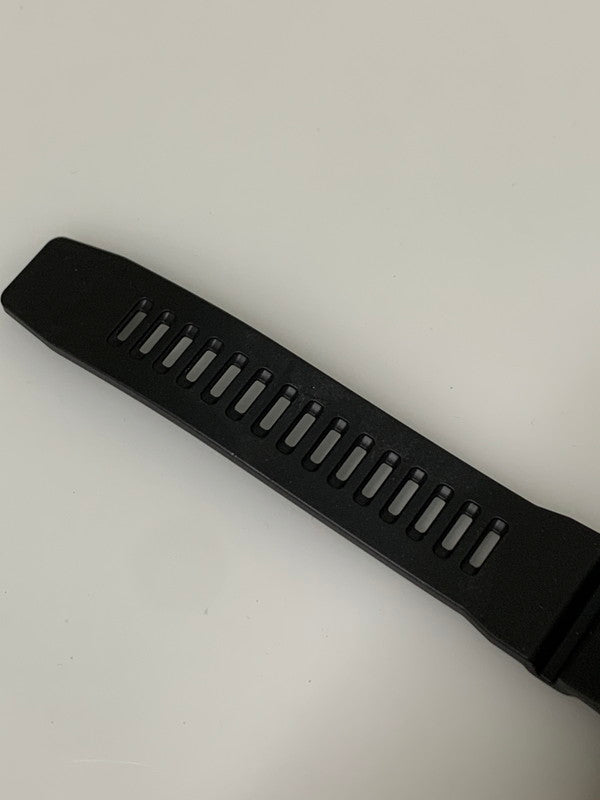 【中古美品】【メンズ/レディース】 CASIO カシオ G-SHOCK GA-2200M-1ADR GA-2200M-1ADR ジーショック 2200シリーズ 海外モデル アナデジ クォーツ腕時計 196-260715-yn-39-min カラー：ブラック 万代Net店