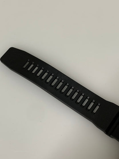 【中古美品】【メンズ/レディース】 CASIO カシオ G-SHOCK GA-2200M-1ADR GA-2200M-1ADR ジーショック 2200シリーズ 海外モデル アナデジ クォーツ腕時計 196-260715-yn-39-min カラー：ブラック 万代Net店