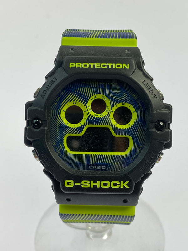 G-SHOCK Gショック – mandai-online G-SHOCK Gショック – mandai-online
