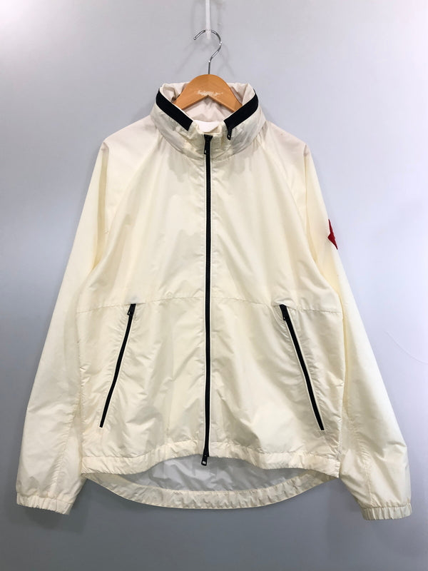 MONCLER モンクレール – mandai-online