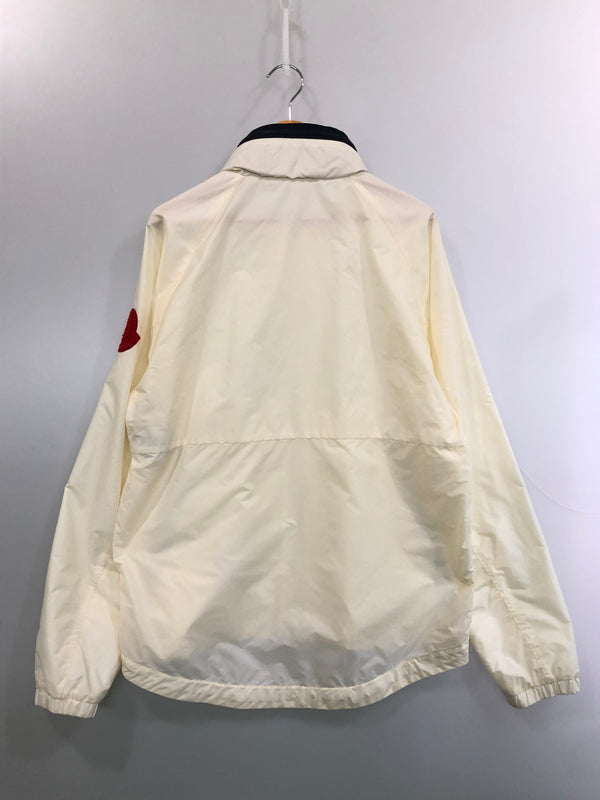 MONCLER モンクレール – mandai-online