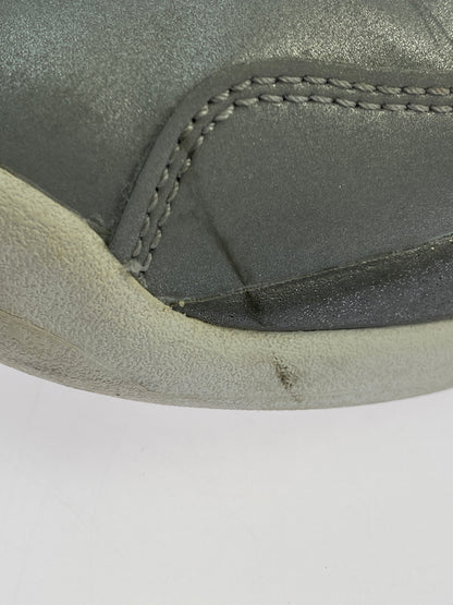 【中古品】【メンズ】 NIKE ナイキ CI4073-001 AIR JORDAN 8 RETRO SP 靴 シューズ スニーカー 160-260517-AS-40-min サイズ：27.5cm カラー：グレー 万代Net店