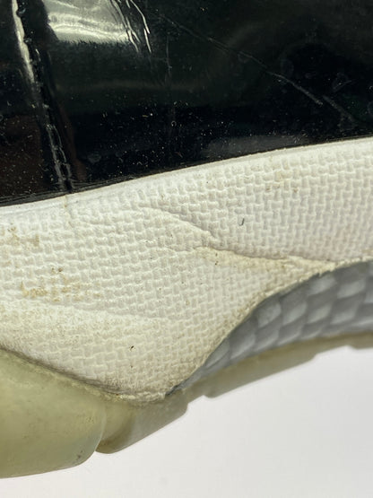 【中古品】【メンズ】 NIKE ナイキ FV5104-004 AIR JORDAN 11 RETRO LOW 靴 シューズ スニーカー 160-260517-AS-20-min サイズ：28.5cm カラー：ブラック 万代Net店