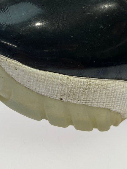 【中古品】【メンズ】 NIKE ナイキ FV5104-004 AIR JORDAN 11 RETRO LOW 靴 シューズ スニーカー 160-260517-AS-20-min サイズ：28.5cm カラー：ブラック 万代Net店