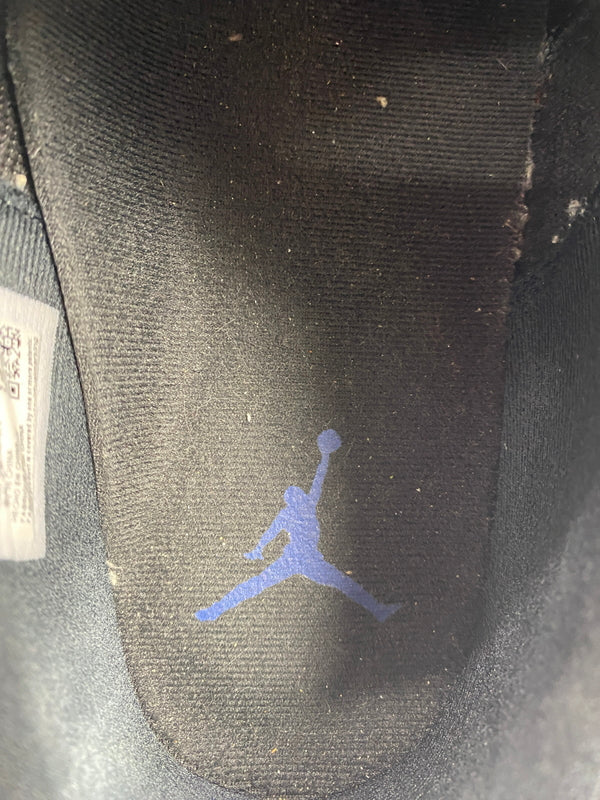 【中古品】【メンズ】 NIKE ナイキ FV5104-004 AIR JORDAN 11 RETRO LOW 靴 シューズ スニーカー 160-260517-AS-20-min サイズ：28.5cm カラー：ブラック 万代Net店