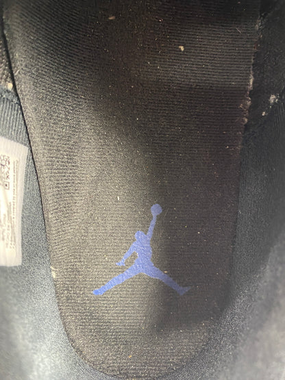 【中古品】【メンズ】 NIKE ナイキ FV5104-004 AIR JORDAN 11 RETRO LOW 靴 シューズ スニーカー 160-260517-AS-20-min サイズ：28.5cm カラー：ブラック 万代Net店