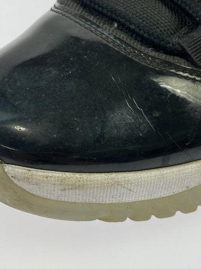 【中古品】【メンズ】 NIKE ナイキ FV5104-004 AIR JORDAN 11 RETRO LOW 靴 シューズ スニーカー 160-260517-AS-20-min サイズ：28.5cm カラー：ブラック 万代Net店