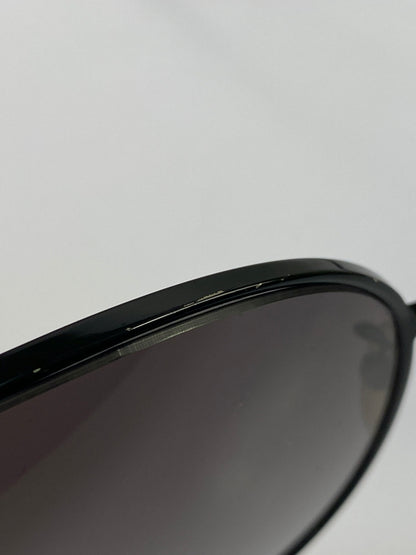 【中古品】【メンズ/レディース】 TOM FORD トムフォード SUNGLASSES TF718-K サングラス 62□18-145 ジャパンフィッティング・アジアンフィット 203-260521-em-03-min カラー：ブラック 万代Net店