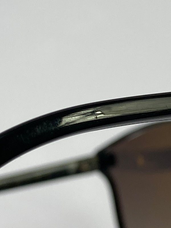 【中古品】【メンズ/レディース】 TOM FORD トムフォード SUNGLASSES TF718-K サングラス 62□18-145 ジャパンフィッティング・アジアンフィット 203-260521-em-03-min カラー：ブラック 万代Net店