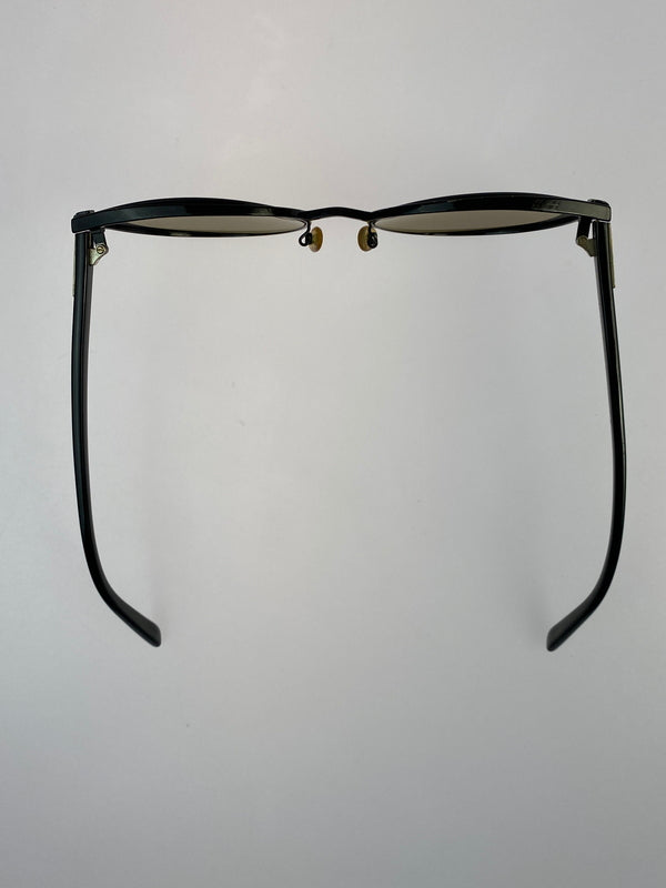 【中古品】【メンズ/レディース】 TOM FORD トムフォード SUNGLASSES TF718-K サングラス 62□18-145 ジャパンフィッティング・アジアンフィット 203-260521-em-03-min カラー：ブラック 万代Net店