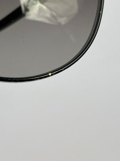 【中古品】【メンズ/レディース】 TOM FORD トムフォード SUNGLASSES TF718-K サングラス 62□18-145 ジャパンフィッティング・アジアンフィット 203-260521-em-03-min カラー：ブラック 万代Net店
