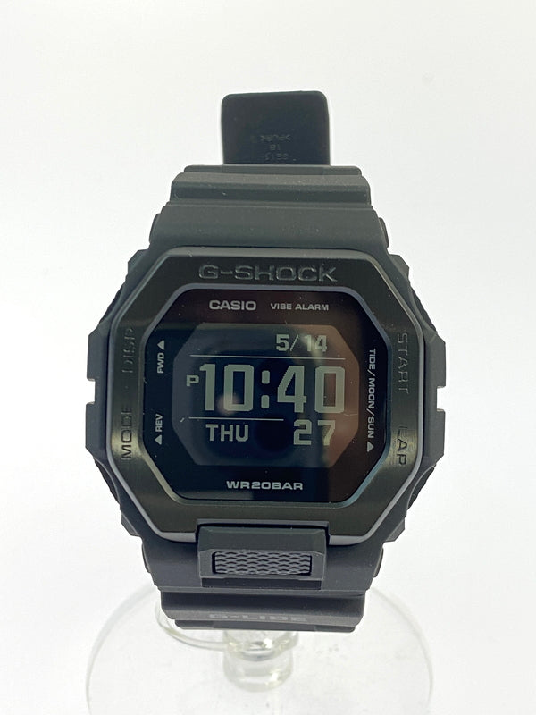 G-SHOCK Gショック – mandai-online