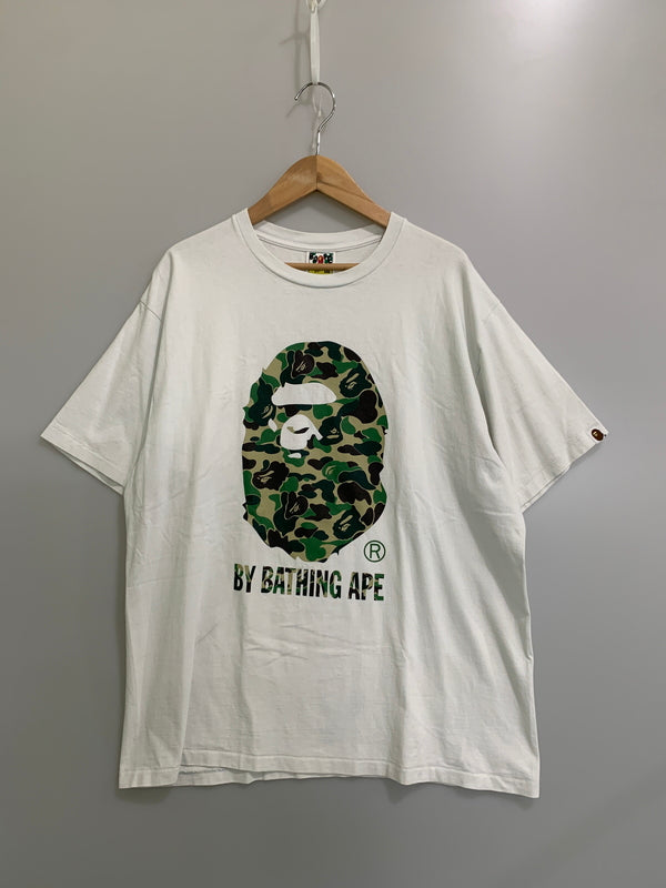 A BATHING APE アベイシングエイプ – mandai-online