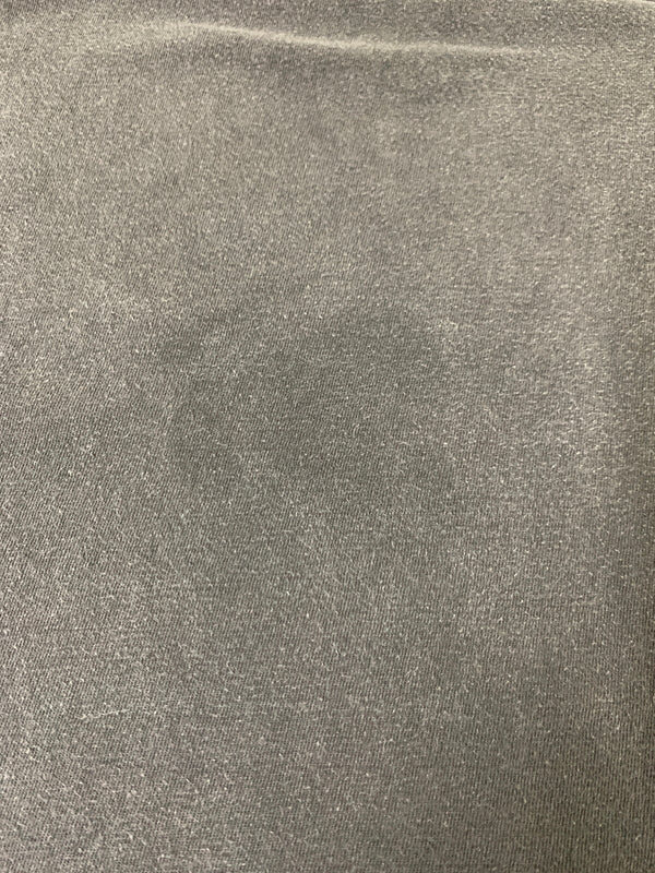 【中古品】【メンズ】 X-FILES エックスファイルズ 90S DRAMA TEE 90年代 ドラマ Tシャツ メンズトップス ヴィンテージ 146-260515-em-17-min サイズ：XL カラー：ブラック 万代Net店