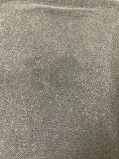 【中古品】【メンズ】 X-FILES エックスファイルズ 90S DRAMA TEE 90年代 ドラマ Tシャツ メンズトップス ヴィンテージ 146-260515-em-17-min サイズ：XL カラー：ブラック 万代Net店