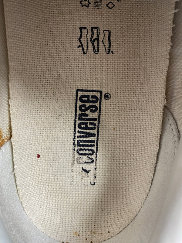 【現状渡し品】【メンズ】 CONVERSE コンバース ONE STAR CAMO 1C179 ワンスター カモ スニーカー 靴 163-260519-yn-07-min サイズ：29.0cm カラー：カモフラージュ 万代Net店