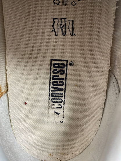 【現状渡し品】【メンズ】 CONVERSE コンバース ONE STAR CAMO 1C179 ワンスター カモ スニーカー 靴 163-260519-yn-07-min サイズ：29.0cm カラー：カモフラージュ 万代Net店
