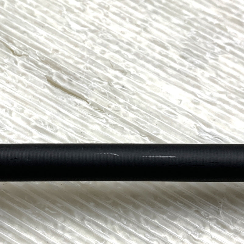 【現状渡し品】 DAIWA ダイワ 25BLACK LABEL BLX C610M ワイヤーベイトスペシャル ベイトバスロッド 【代金引換不可】【佐川急便発送】 132-261016-ta-15-min 万代Net店