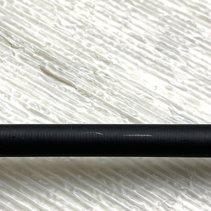 【現状渡し品】 DAIWA ダイワ 25BLACK LABEL BLX C610M ワイヤーベイトスペシャル ベイトバスロッド 【代金引換不可】【佐川急便発送】 132-261016-ta-15-min 万代Net店