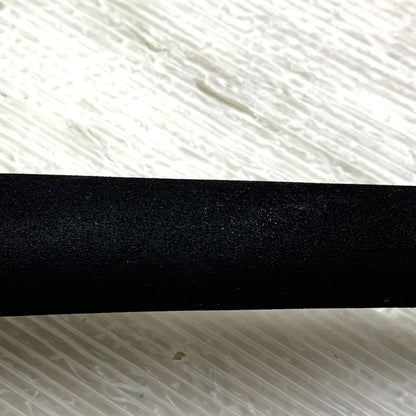 【現状渡し品】 DAIWA ダイワ 25BLACK LABEL BLX C610M ワイヤーベイトスペシャル ベイトバスロッド 【代金引換不可】【佐川急便発送】 132-261016-ta-15-min 万代Net店