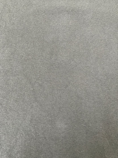 【中古品】【メンズ】 REMILLA レミーラ SWEATSHIRT スウェットシャツ メンズ 長袖 トップス トレーナー 140-260518-em-31-min サイズ：L カラー：カーキグリーン 万代Net店