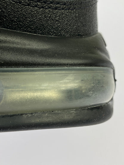 【中古品】【メンズ】 NIKE ナイキ DH1083-001 AIR MAX 97 靴 シューズ スニーカー 160-260517-AS-3-min サイズ：28.5cm カラー：BLACK/BLACK-SPORT RED-WHITE 万代Net店