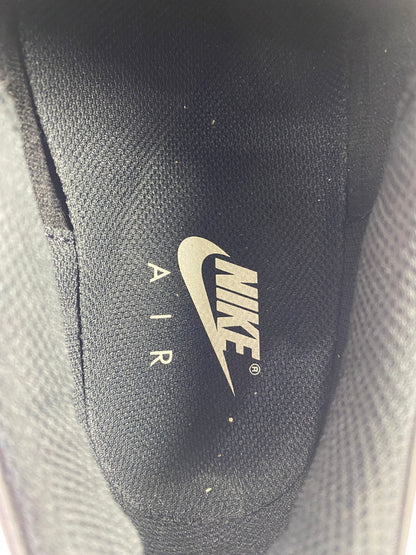 【中古品】【メンズ】 NIKE ナイキ DH1083-001 AIR MAX 97 靴 シューズ スニーカー 160-260517-AS-3-min サイズ：28.5cm カラー：BLACK/BLACK-SPORT RED-WHITE 万代Net店