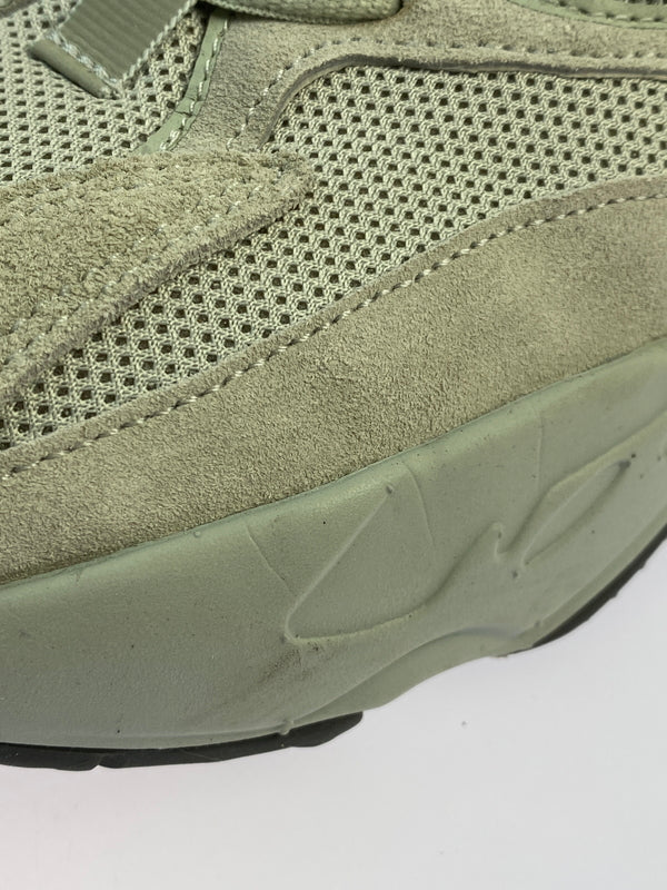 【中古品】【メンズ】 ADIDAS アディダス YEEZY BOOST 700 靴 シューズ スニーカー 161-260517-AS-23-min サイズ：28cm カラー：グレー系 万代Net店