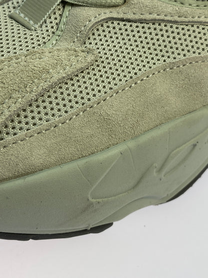 【中古品】【メンズ】 ADIDAS アディダス YEEZY BOOST 700 靴 シューズ スニーカー 161-260517-AS-23-min サイズ：28cm カラー：グレー系 万代Net店