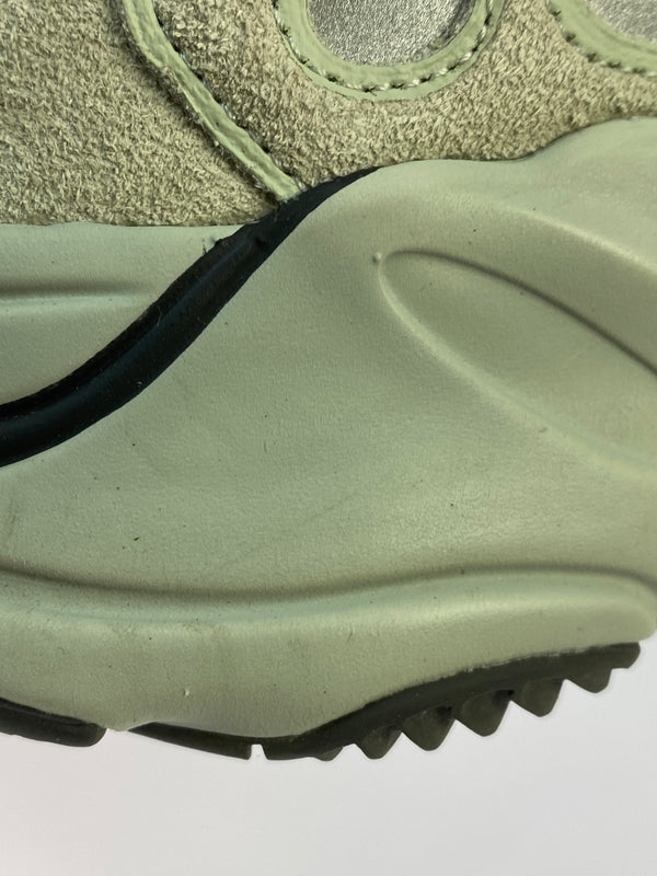 【中古品】【メンズ】 ADIDAS アディダス YEEZY BOOST 700 靴 シューズ スニーカー 161-260517-AS-23-min サイズ：28cm カラー：グレー系 万代Net店