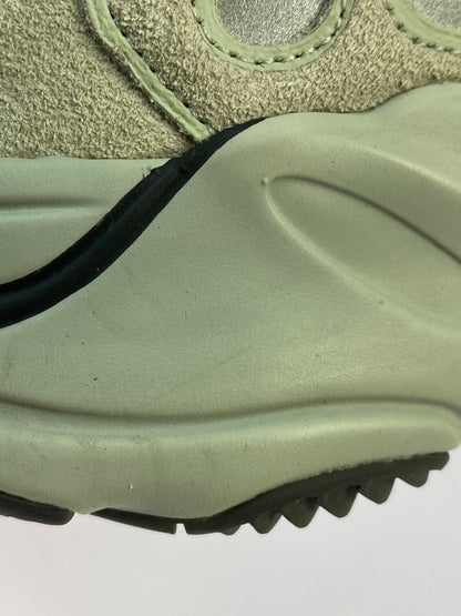 【中古品】【メンズ】 ADIDAS アディダス YEEZY BOOST 700 靴 シューズ スニーカー 161-260517-AS-23-min サイズ：28cm カラー：グレー系 万代Net店