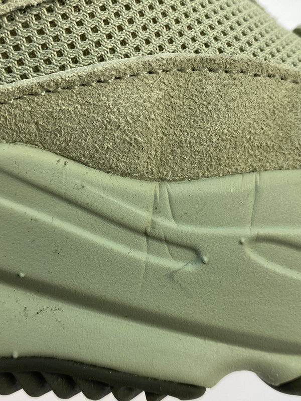 【中古品】【メンズ】 ADIDAS アディダス YEEZY BOOST 700 靴 シューズ スニーカー 161-260517-AS-23-min サイズ：28cm カラー：グレー系 万代Net店
