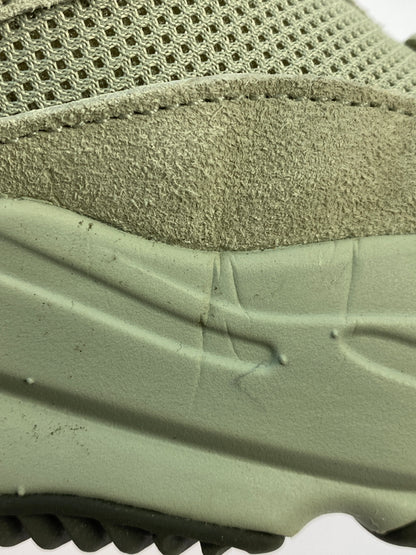 【中古品】【メンズ】 ADIDAS アディダス YEEZY BOOST 700 靴 シューズ スニーカー 161-260517-AS-23-min サイズ：28cm カラー：グレー系 万代Net店