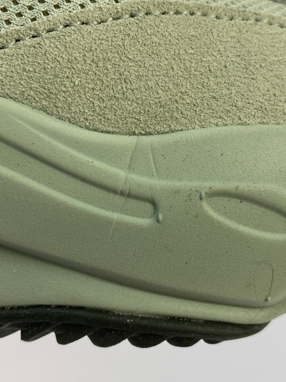 【中古品】【メンズ】 ADIDAS アディダス YEEZY BOOST 700 靴 シューズ スニーカー 161-260517-AS-23-min サイズ：28cm カラー：グレー系 万代Net店