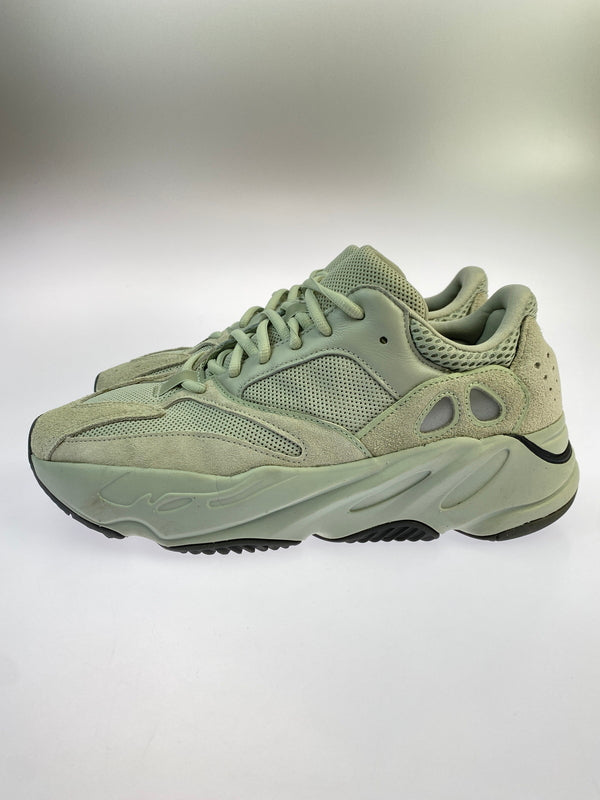 【中古品】【メンズ】 ADIDAS アディダス YEEZY BOOST 700 靴 シューズ スニーカー 161-260517-AS-23-min サイズ：28cm カラー：グレー系 万代Net店