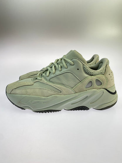 【中古品】【メンズ】 ADIDAS アディダス YEEZY BOOST 700 靴 シューズ スニーカー 161-260517-AS-23-min サイズ：28cm カラー：グレー系 万代Net店