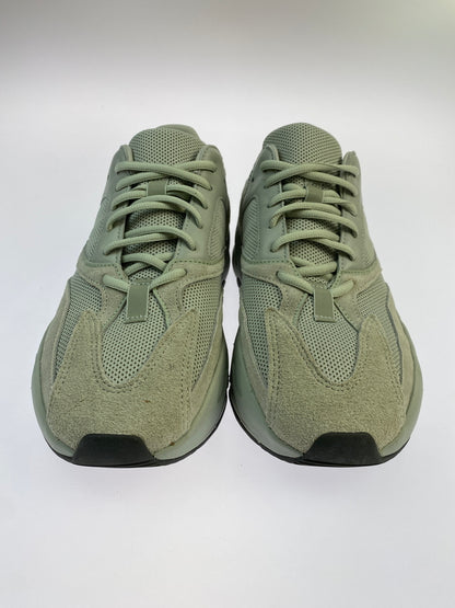 【中古品】【メンズ】 ADIDAS アディダス YEEZY BOOST 700 靴 シューズ スニーカー 161-260517-AS-23-min サイズ：28cm カラー：グレー系 万代Net店