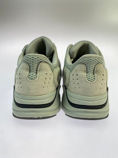 【中古品】【メンズ】 ADIDAS アディダス YEEZY BOOST 700 靴 シューズ スニーカー 161-260517-AS-23-min サイズ：28cm カラー：グレー系 万代Net店