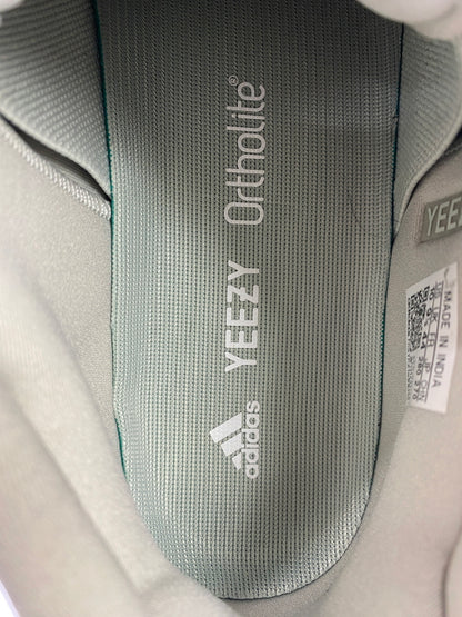 【中古品】【メンズ】 ADIDAS アディダス YEEZY BOOST 700 靴 シューズ スニーカー 161-260517-AS-23-min サイズ：28cm カラー：グレー系 万代Net店