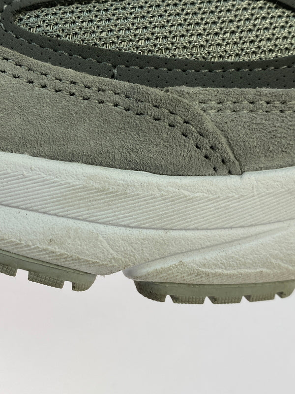 【中古品】【メンズ】 NEW BALANCE ニューバランス M990GL6 靴 シューズ スニーカー 162-260517-AS-26-min サイズ：28cm カラー：グレー 万代Net店