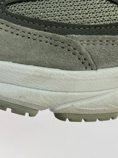 【中古品】【メンズ】 NEW BALANCE ニューバランス M990GL6 靴 シューズ スニーカー 162-260517-AS-26-min サイズ：28cm カラー：グレー 万代Net店