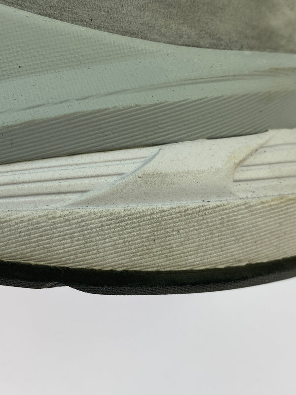 【中古品】【メンズ】 NEW BALANCE ニューバランス M990GL6 靴 シューズ スニーカー 162-260517-AS-26-min サイズ：28cm カラー：グレー 万代Net店