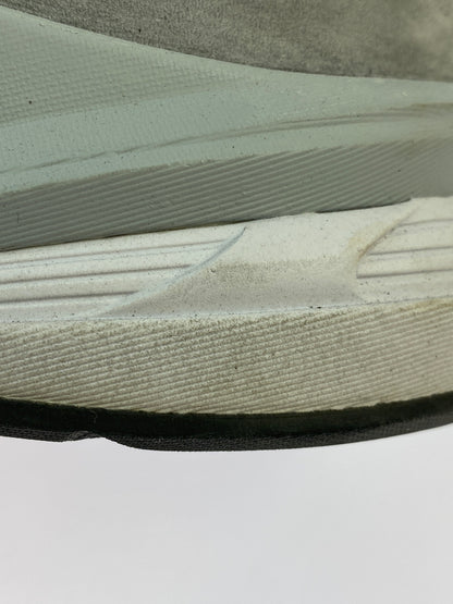 【中古品】【メンズ】 NEW BALANCE ニューバランス M990GL6 靴 シューズ スニーカー 162-260517-AS-26-min サイズ：28cm カラー：グレー 万代Net店