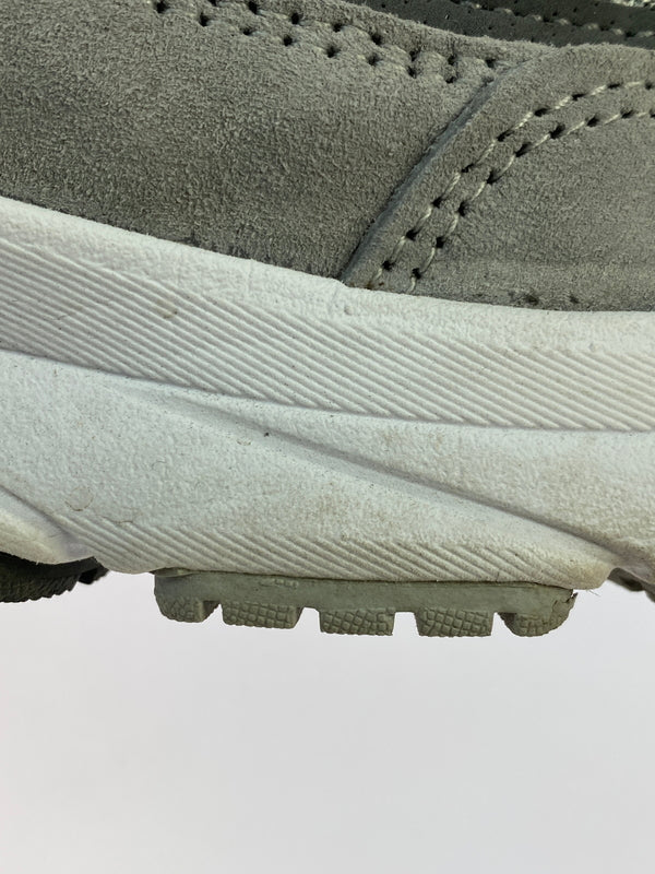 【中古品】【メンズ】 NEW BALANCE ニューバランス M990GL6 靴 シューズ スニーカー 162-260517-AS-26-min サイズ：28cm カラー：グレー 万代Net店