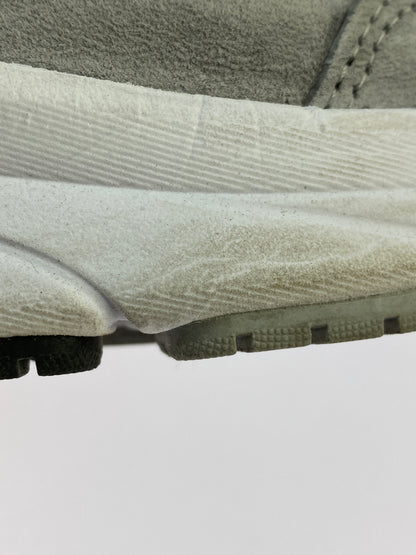 【中古品】【メンズ】 NEW BALANCE ニューバランス M990GL6 靴 シューズ スニーカー 162-260517-AS-26-min サイズ：28cm カラー：グレー 万代Net店