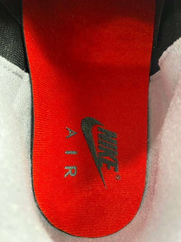 【未使用品】【メンズ】 NIKE ナイキ DN3707-010 AIR JORDAN 3 RETRO 靴 シューズ スニーカー 160-260517-AS-13-min サイズ：28cm カラー：BLACK/FIRE RED-CEMENT GREY 万代Net店