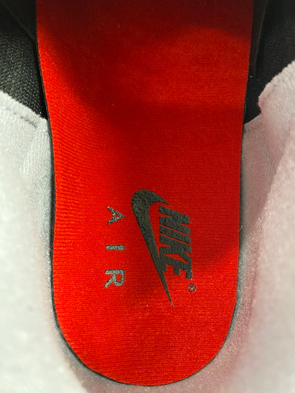 【未使用品】【メンズ】 NIKE ナイキ DN3707-010 AIR JORDAN 3 RETRO 靴 シューズ スニーカー 160-260517-AS-13-min サイズ：28cm カラー：BLACK/FIRE RED-CEMENT GREY 万代Net店